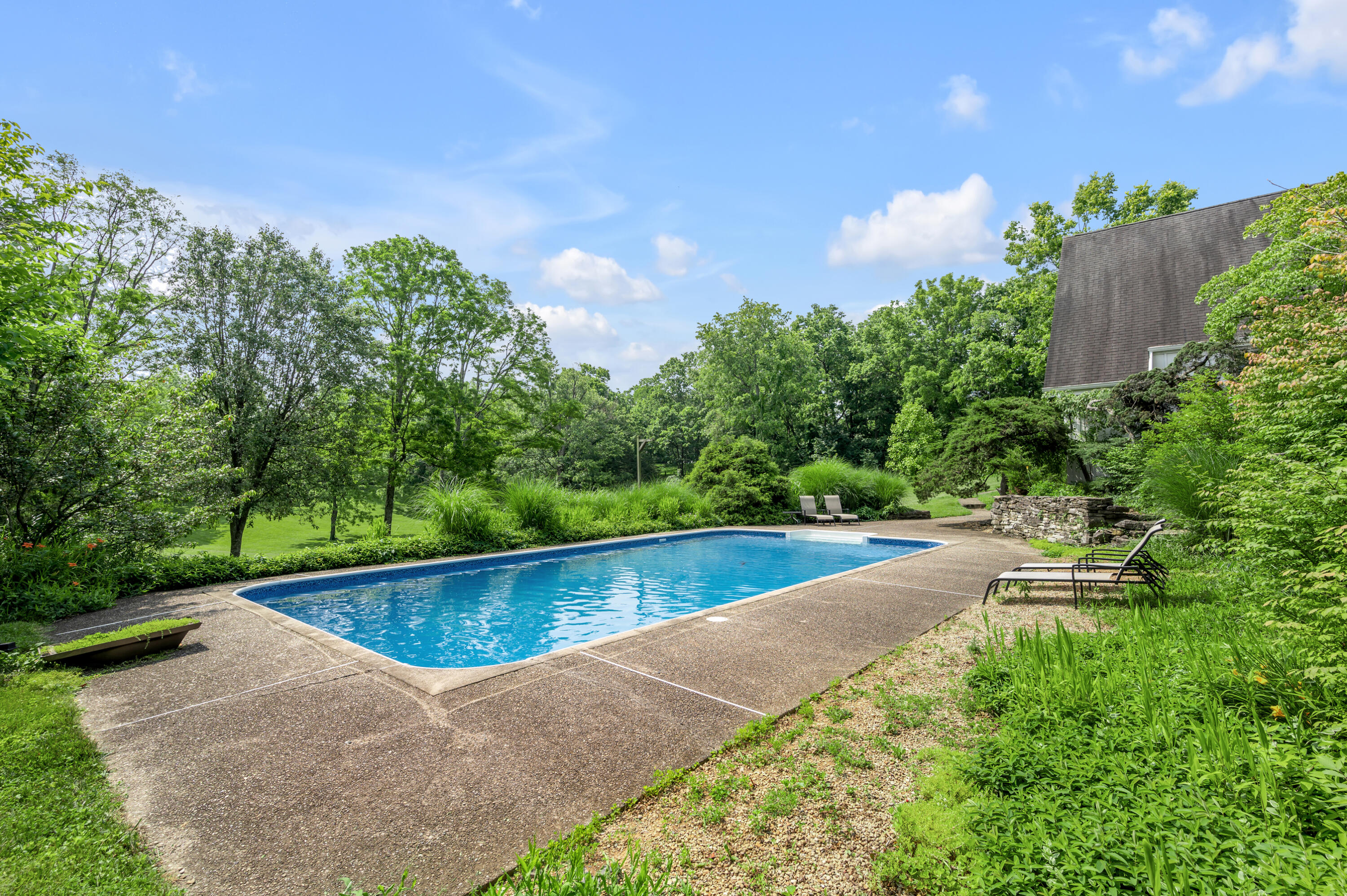 2968 Delong Road Lexington, KY 40515 - Photo 80 of 104 TDB_4871