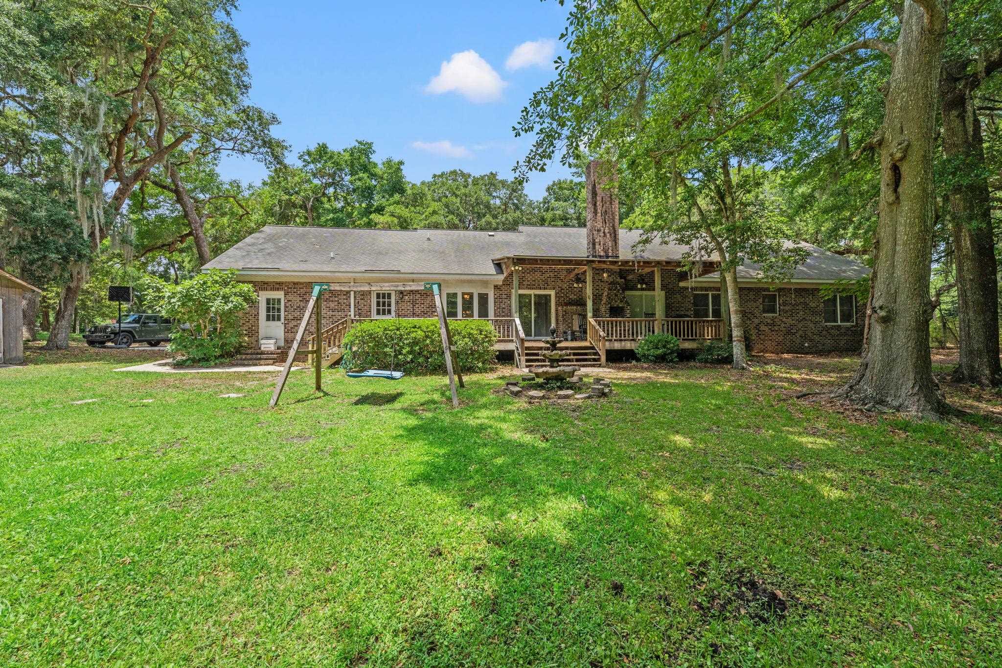 78 Sandpiper Lane Georgetown, SC 29440 - Photo 28 of 30