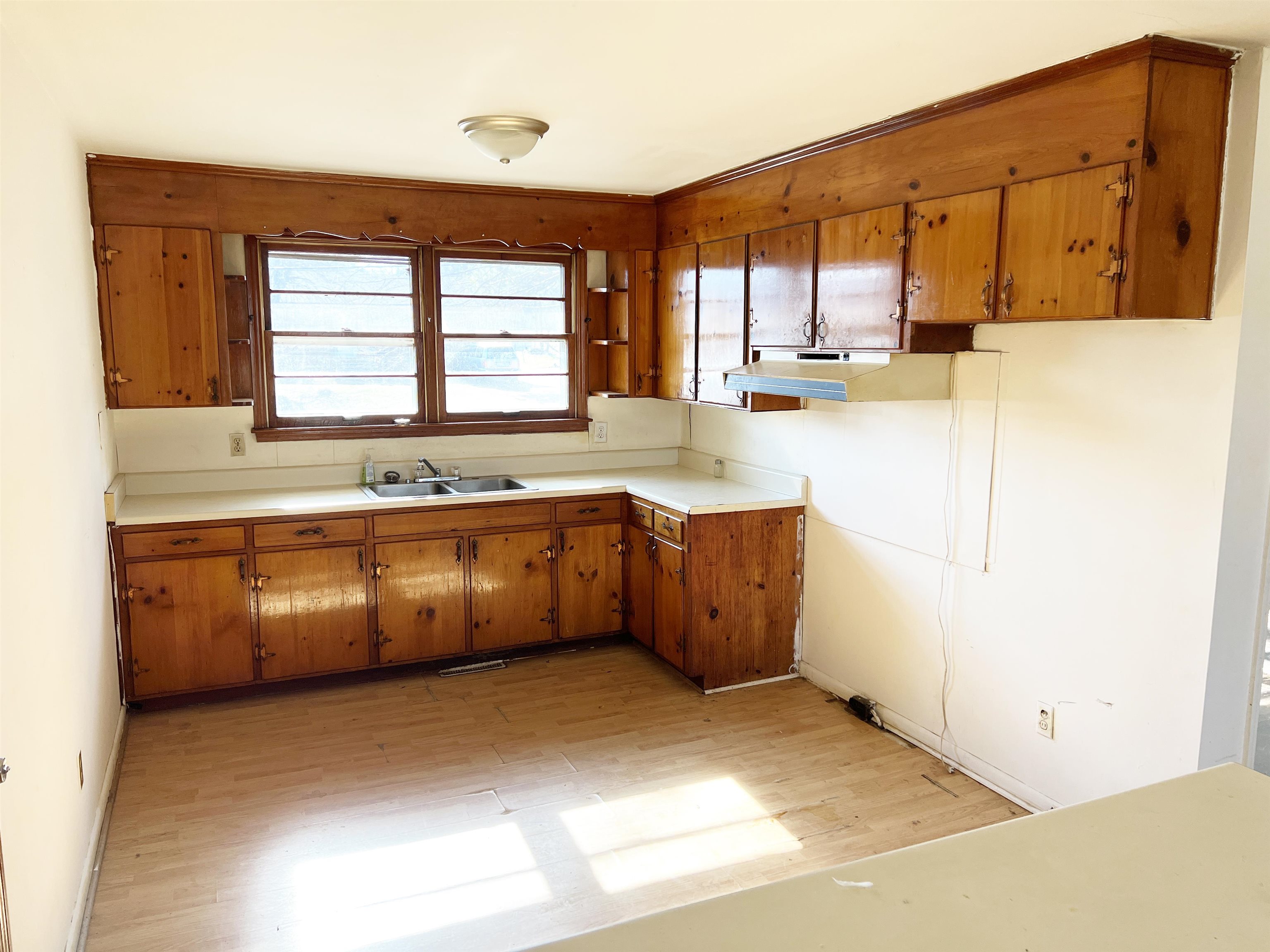 118 State Rd S-42-2823 Inman, SC 29349 - Photo 3 of 9