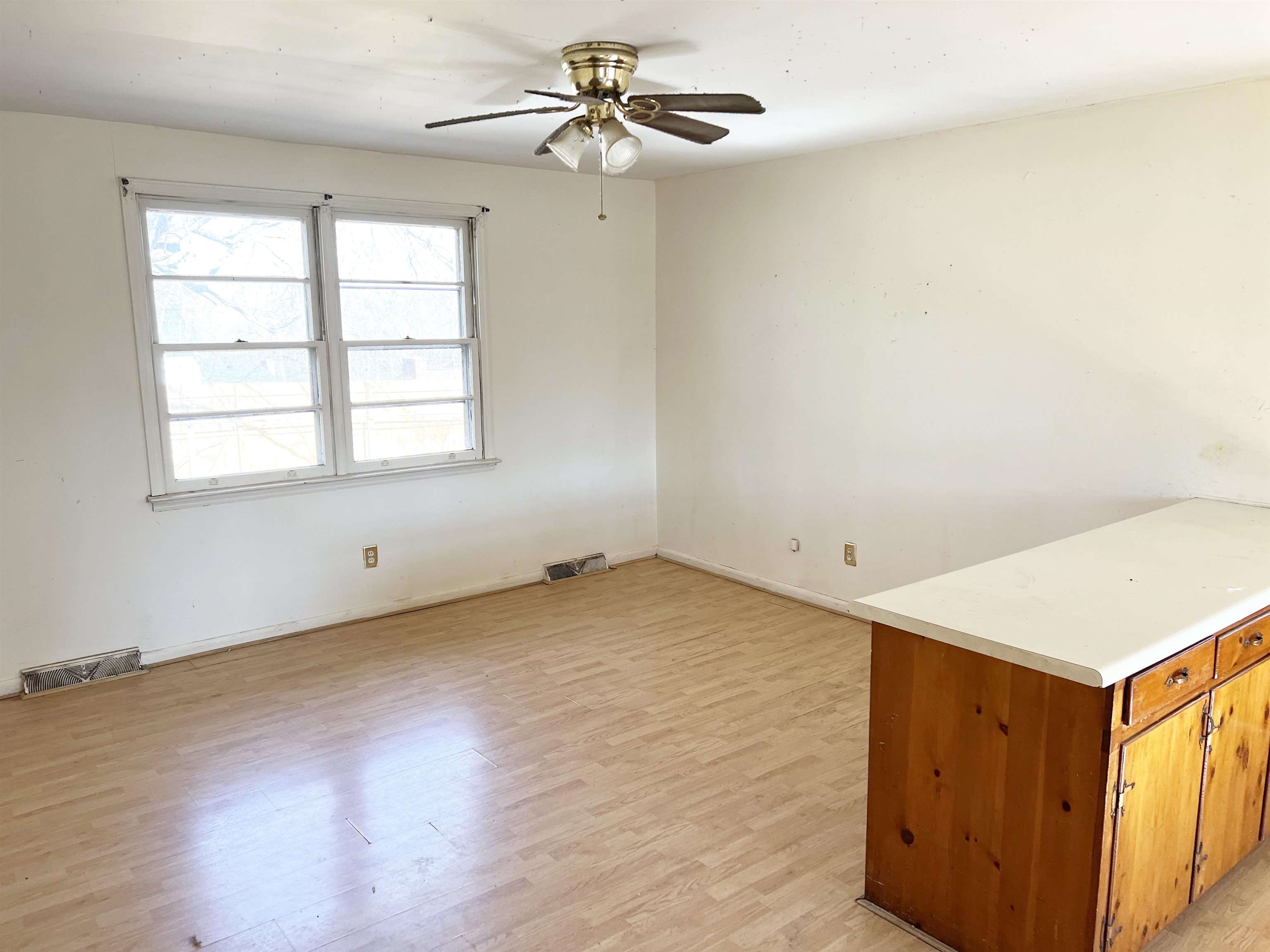 118 State Rd S-42-2823 Inman, SC 29349 - Photo 4 of 9