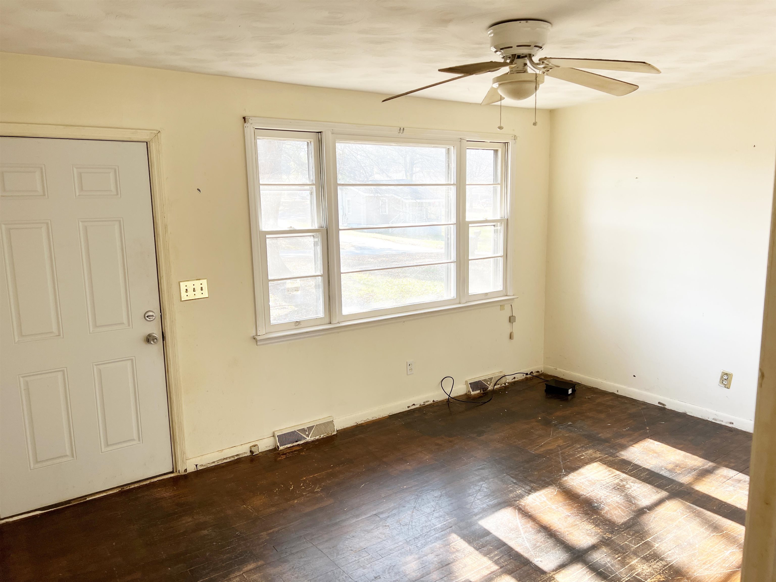 118 State Rd S-42-2823 Inman, SC 29349 - Photo 5 of 9