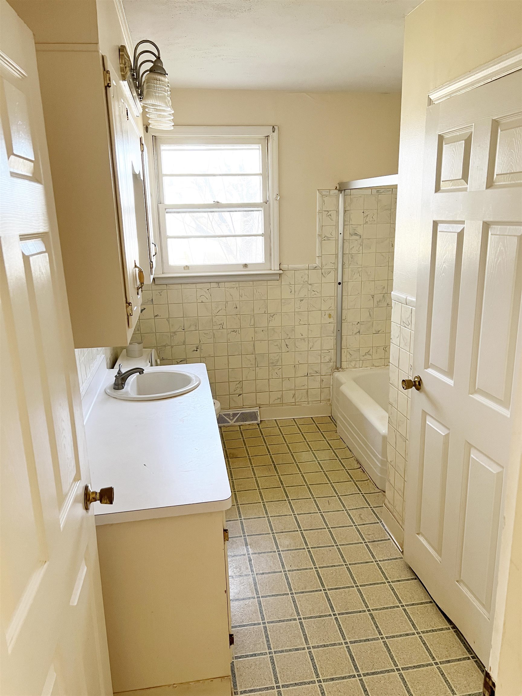 118 State Rd S-42-2823 Inman, SC 29349 - Photo 6 of 9