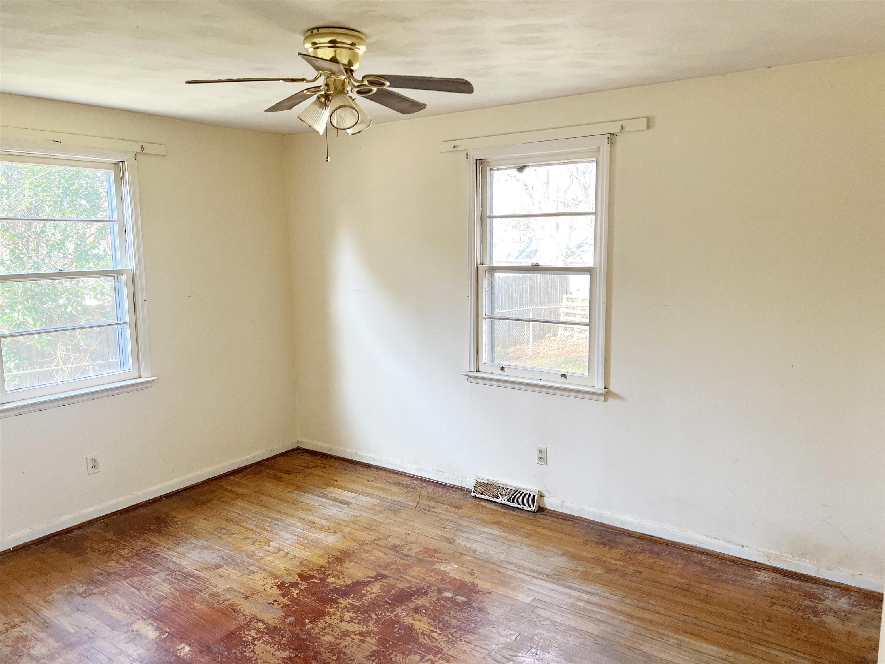 118 State Rd S-42-2823 Inman, SC 29349 - Photo 7 of 9
