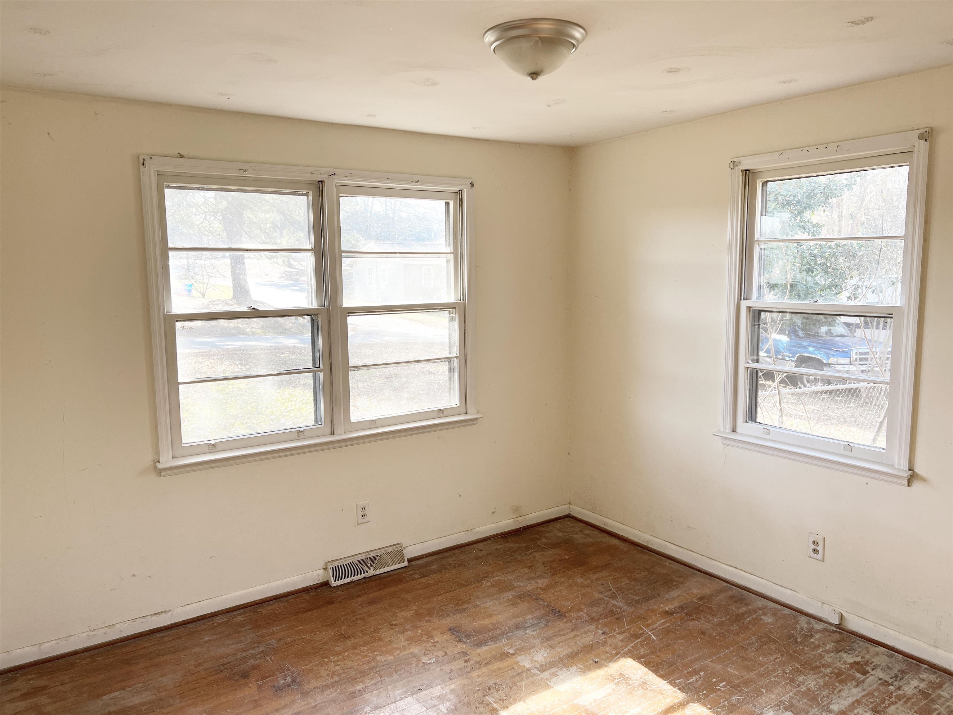 118 State Rd S-42-2823 Inman, SC 29349 - Photo 8 of 9