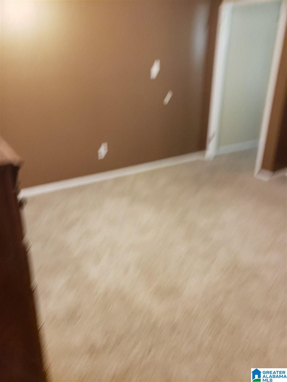 200 Running Brook Road, Unit 200 Birmingham, AL 35226 - Photo 10 of 21