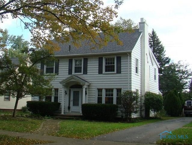2434 Goddard Road Toledo, OH 43606 - Photo 1 of 16 Gallery Image 1