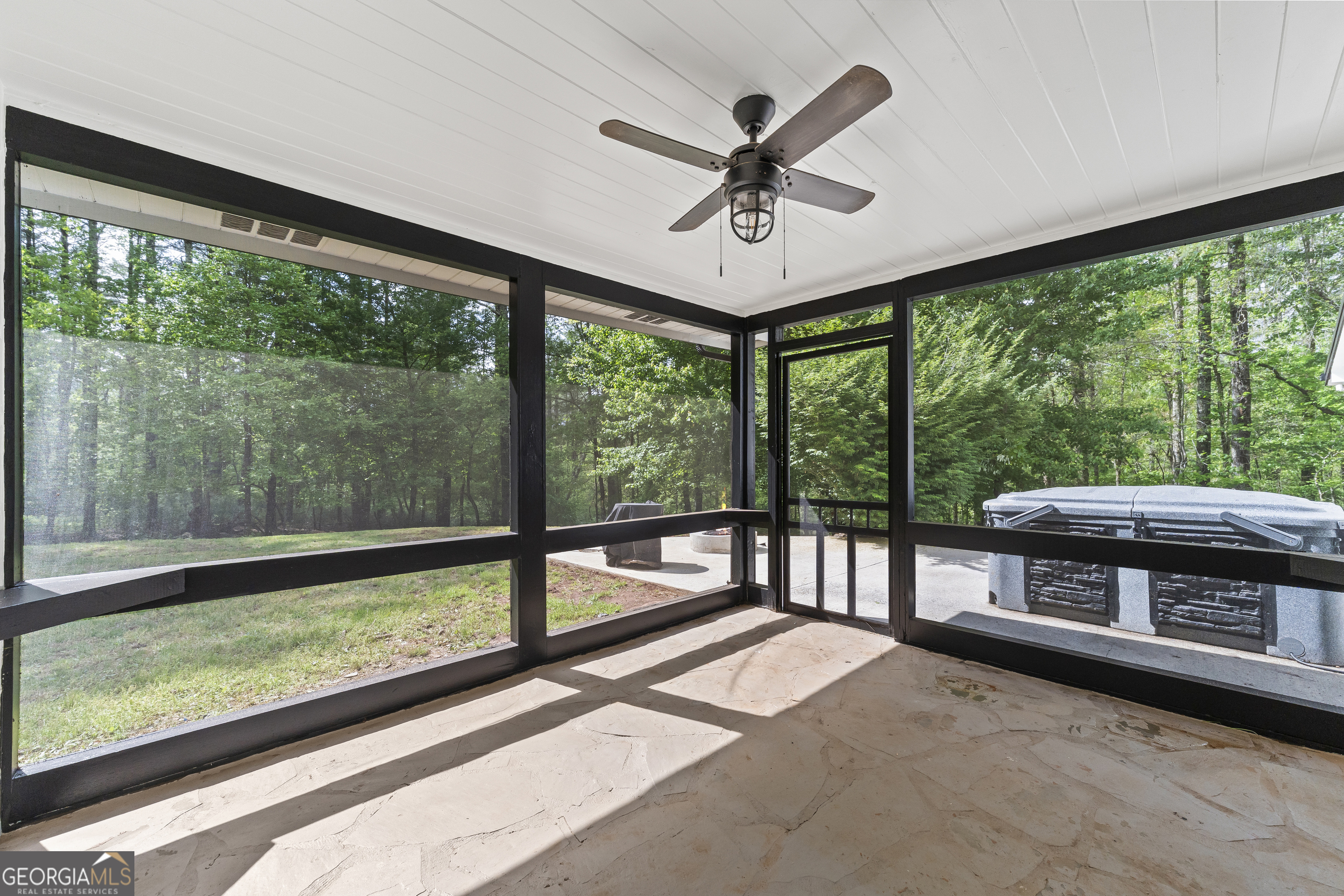 435 Dogwood Way Blue Ridge, GA 30513 - Photo 6 of 76 Gallery Image 6