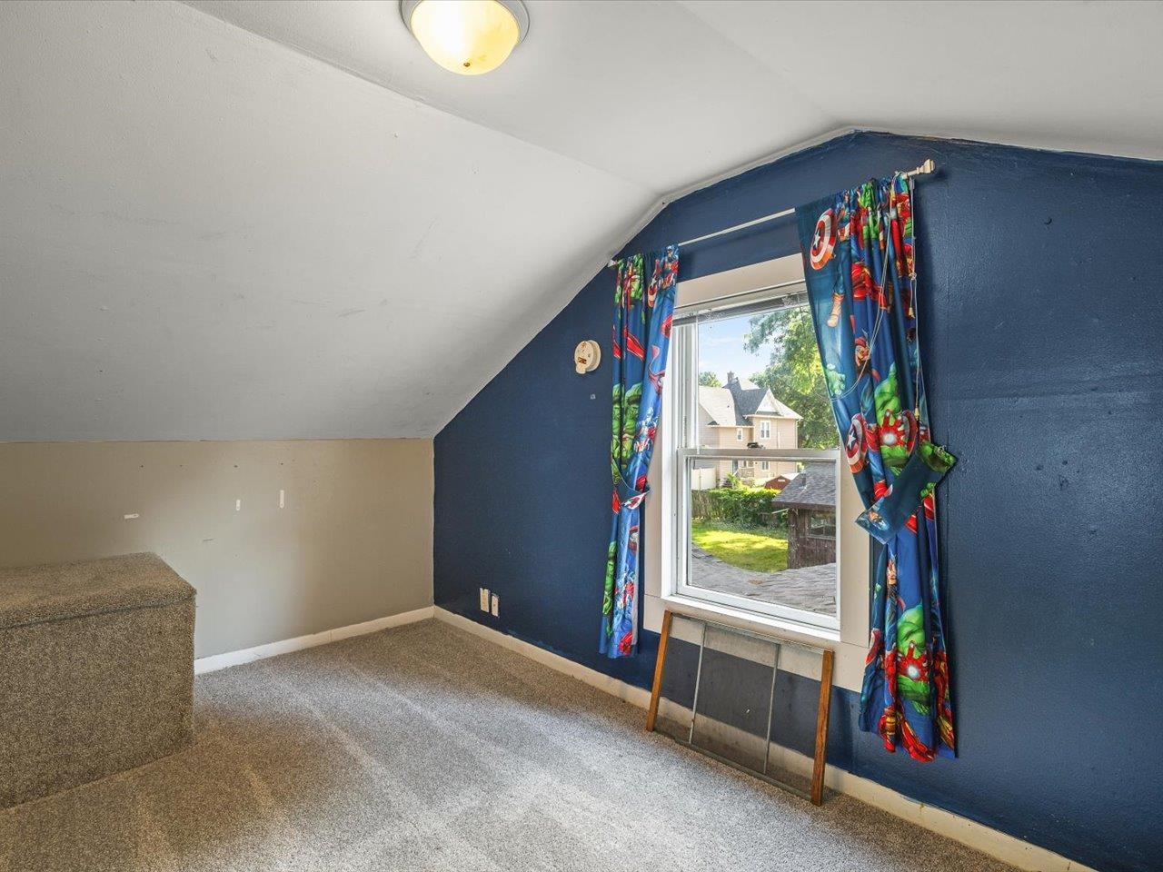 304 North 3rd Street Oregon, IL 61061 - Photo 23 of 38