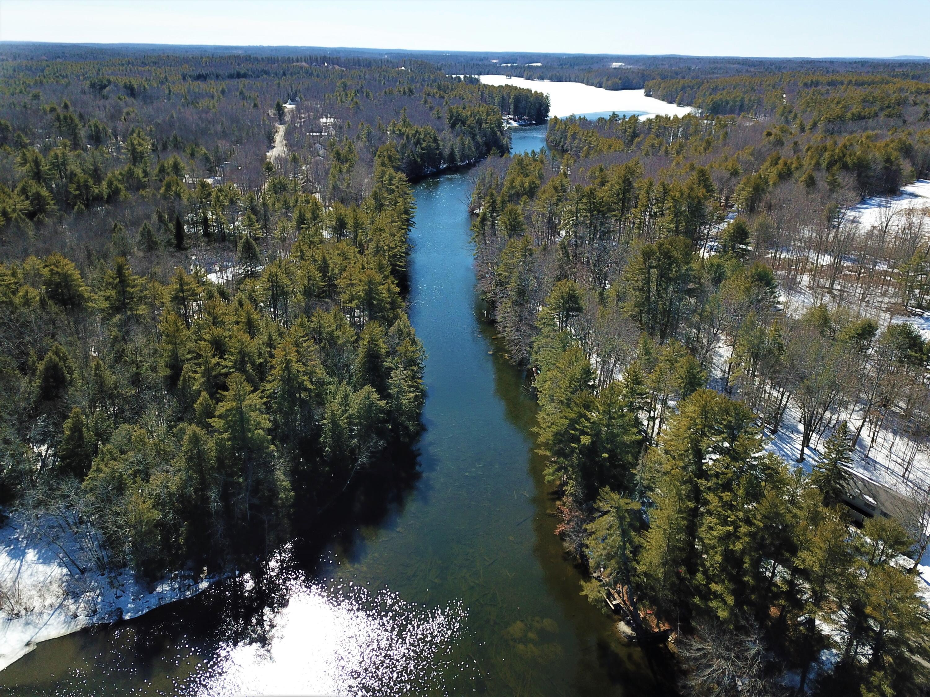 27 Windham Center Road Windham, ME 04062 - Photo 55 of 59 DJI_0589 (2)