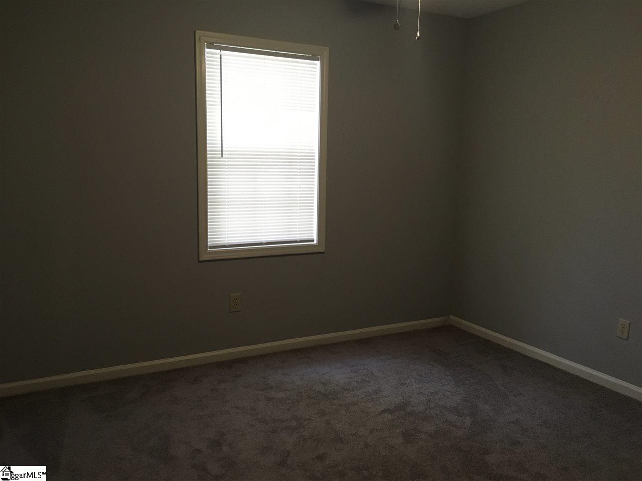 10 Setter Lane, Unit 10B Greenville, SC 29607 - Photo 8 of 8 Gallery Image 8