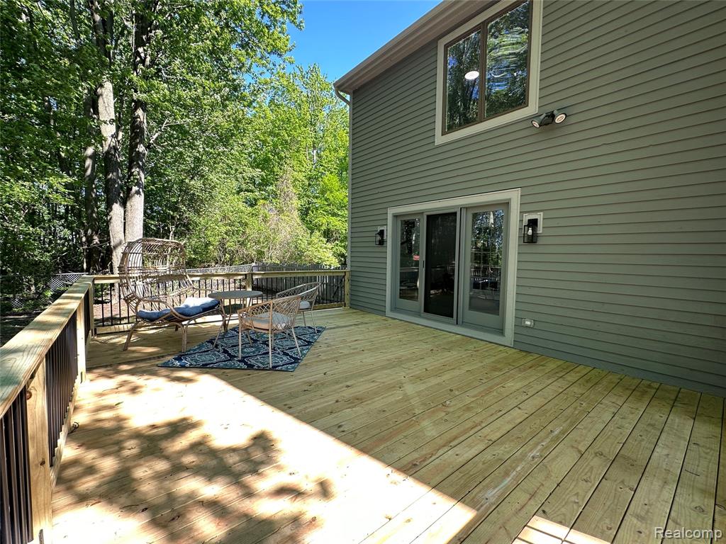 4233 State Road Fort Gratiot, MI 48059 - Photo 61 of 65 Gallery Image 61