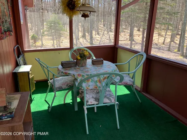 $199,900 | 23 Willow Way, Albrightsville, PA 18210