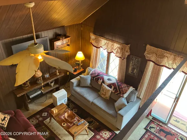 $199,900 | 23 Willow Way, Albrightsville, PA 18210