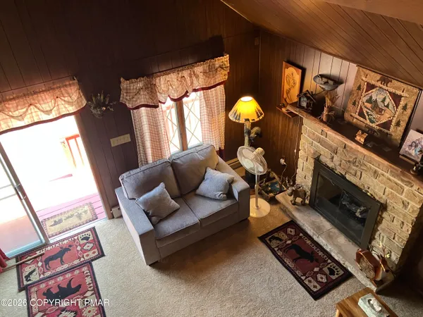 $199,900 | 23 Willow Way, Albrightsville, PA 18210