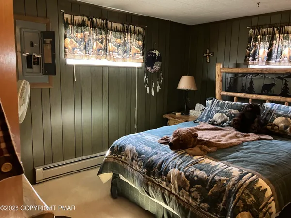 $199,900 | 23 Willow Way, Albrightsville, PA 18210