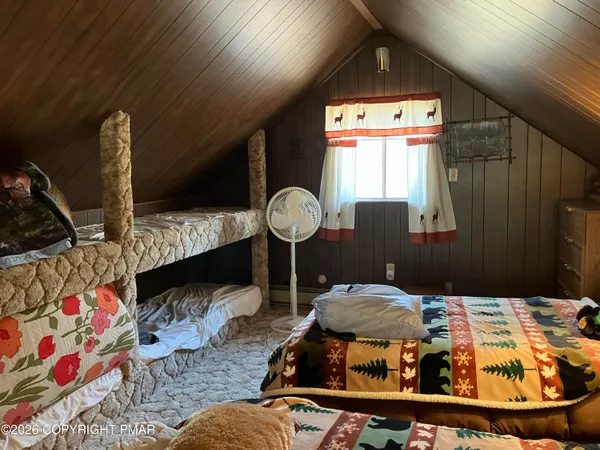 $199,900 | 23 Willow Way, Albrightsville, PA 18210