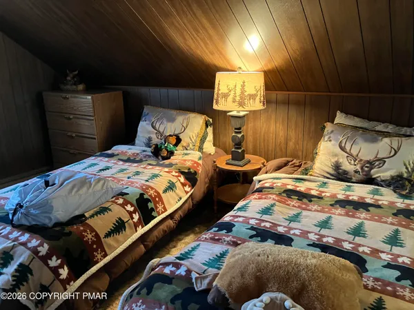 $199,900 | 23 Willow Way, Albrightsville, PA 18210