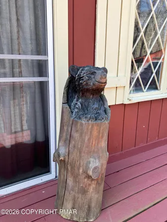 $199,900 | 23 Willow Way, Albrightsville, PA 18210