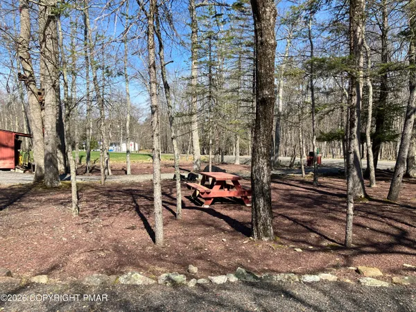 $199,900 | 23 Willow Way, Albrightsville, PA 18210