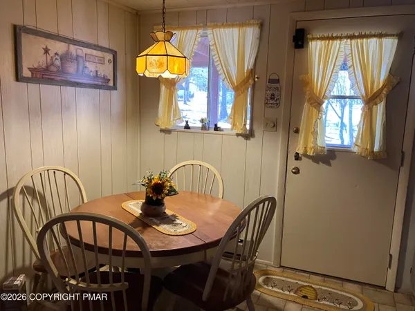 $199,900 | 23 Willow Way, Albrightsville, PA 18210