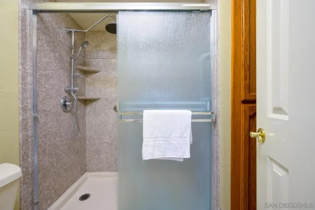 $649,000 | 4140 Hamilton Street, Unit 1, San Diego, CA 92104