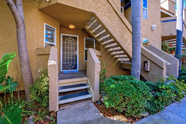 $649,000 | 4140 Hamilton Street, Unit 1, San Diego, CA 92104