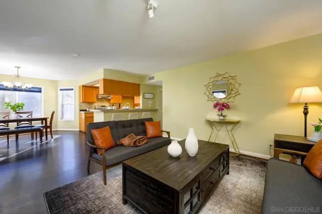 $649,000 | 4140 Hamilton Street, Unit 1, San Diego, CA 92104