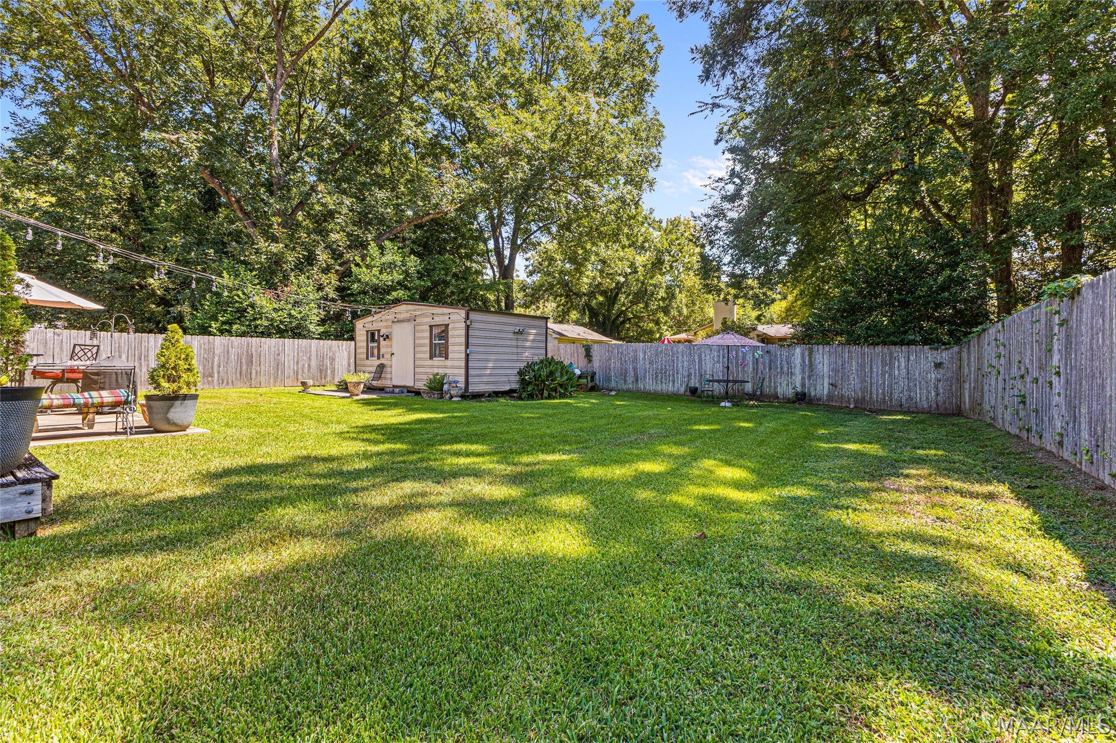 3750 Robbins Road Montgomery, AL 36109 - Photo 24 of 24 Gallery Image 24