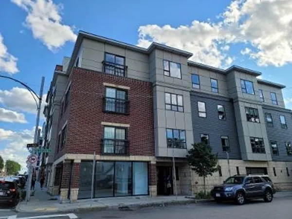 $6,300 | 687 East 2nd Street, Unit 4, Boston, MA 02127