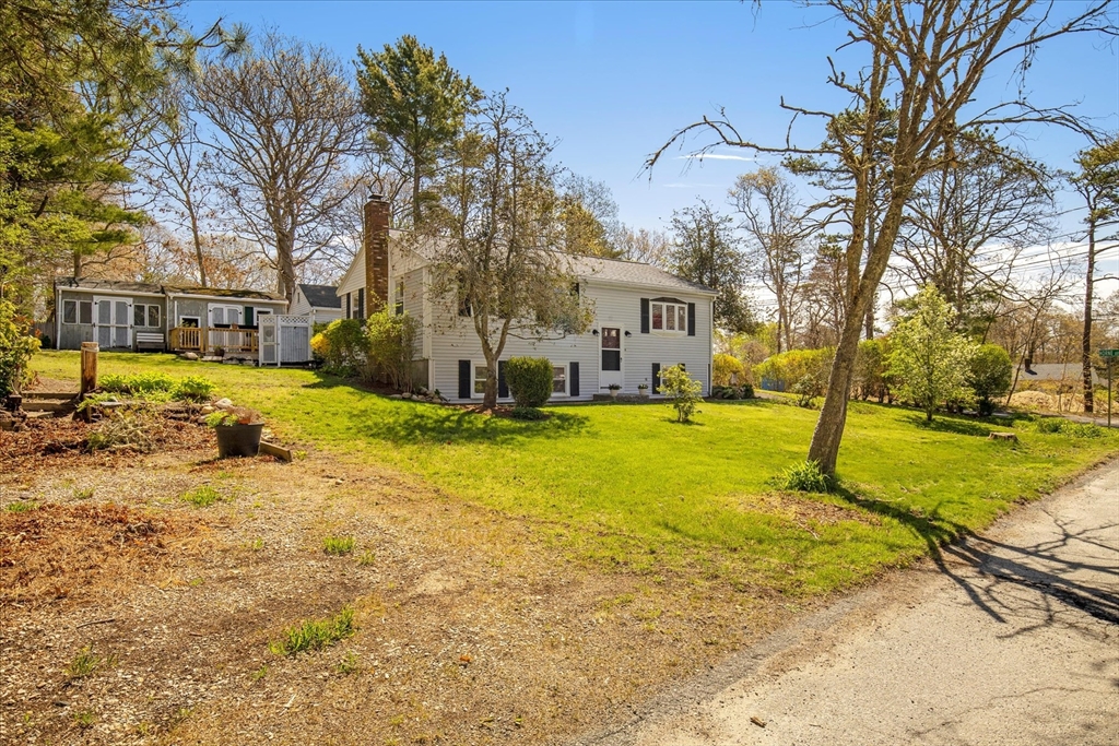 22 Avery Road Bourne, MA 02559 - Photo 2 of 42 Gallery Image 2