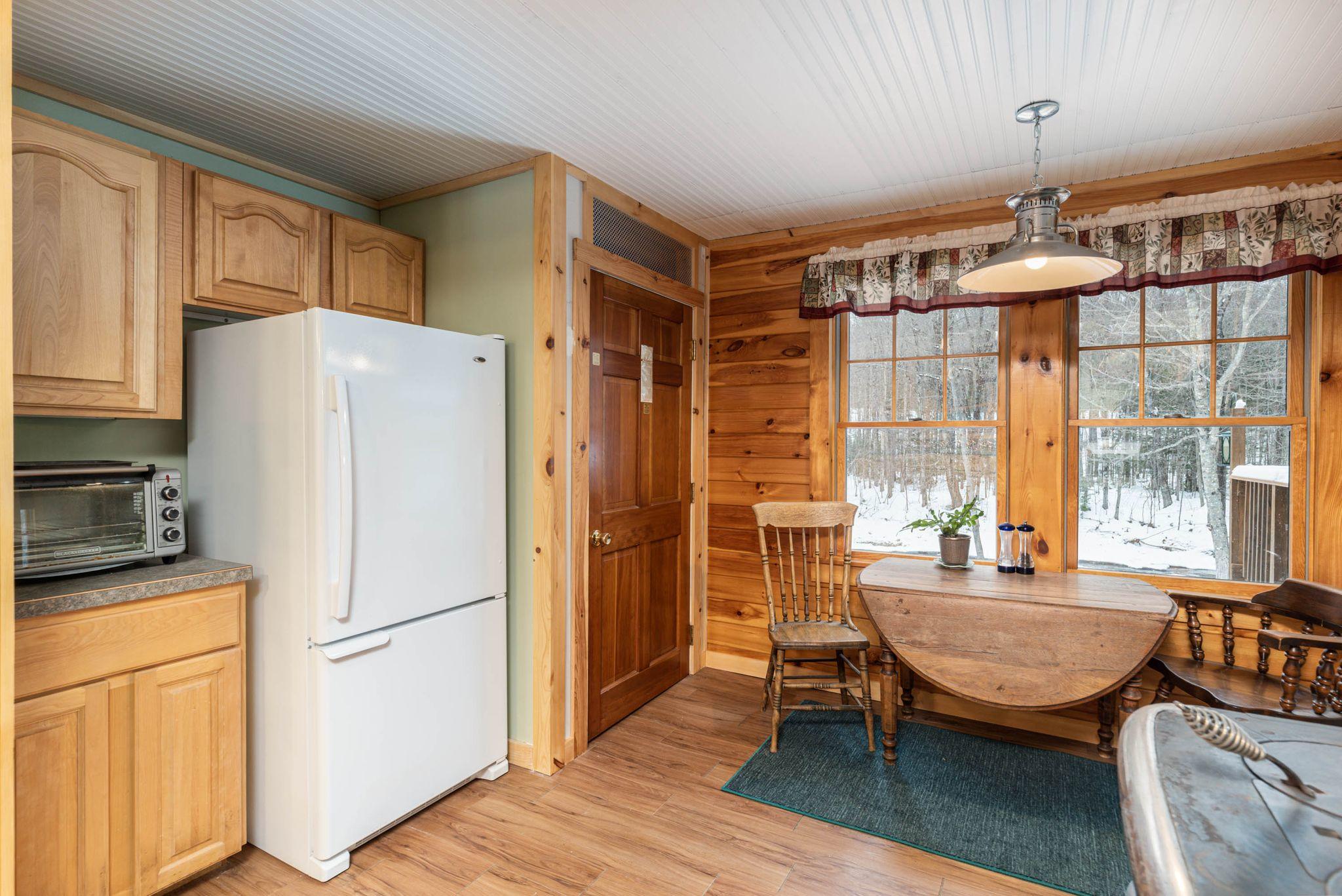 165 Meadowbrook Bridge Road Bethel, ME 04217 - Photo 25 of 50 Pic-18