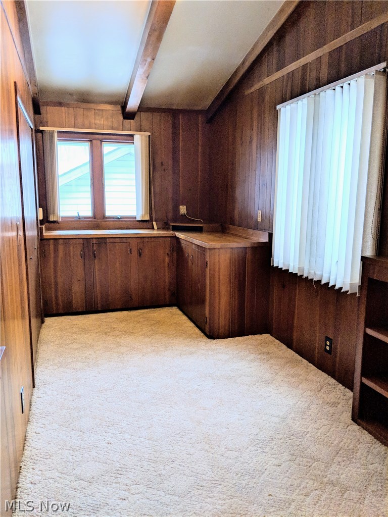 19601 Howe Road Strongsville, OH 44136 - Photo 19 of 31
