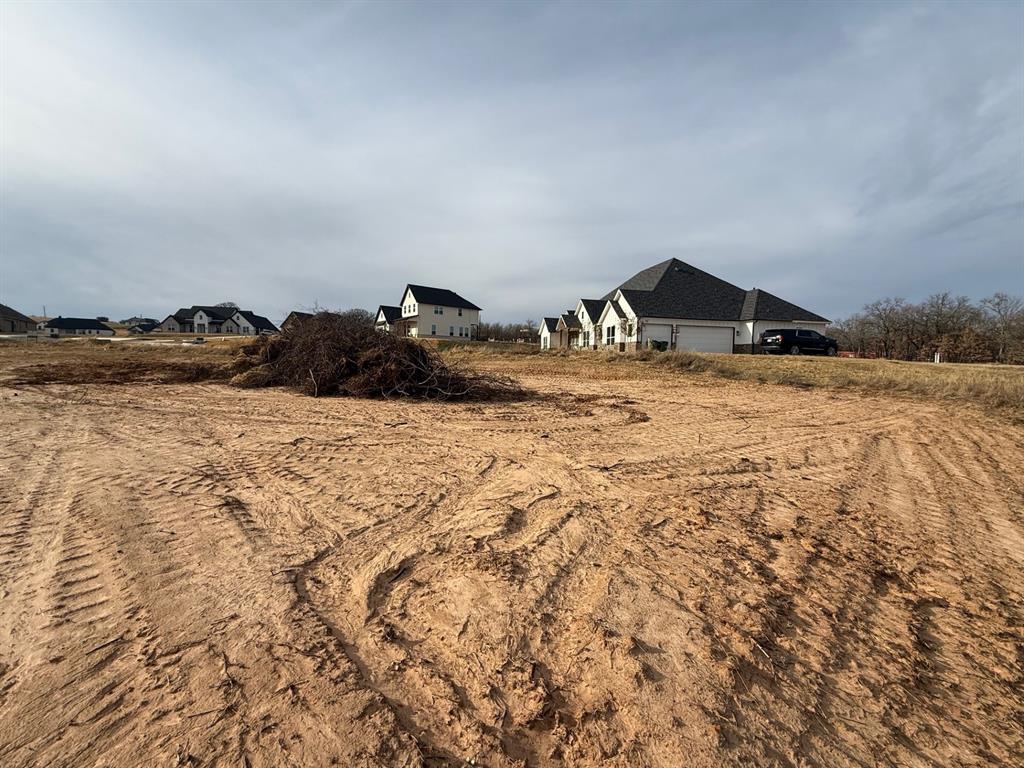 5028 Cottontail Court Springtown, TX 76082 - Photo 2 of 6