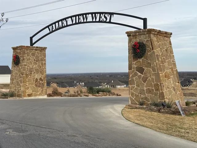 $59,900 | 5028 Cottontail Court, Springtown, TX 76082