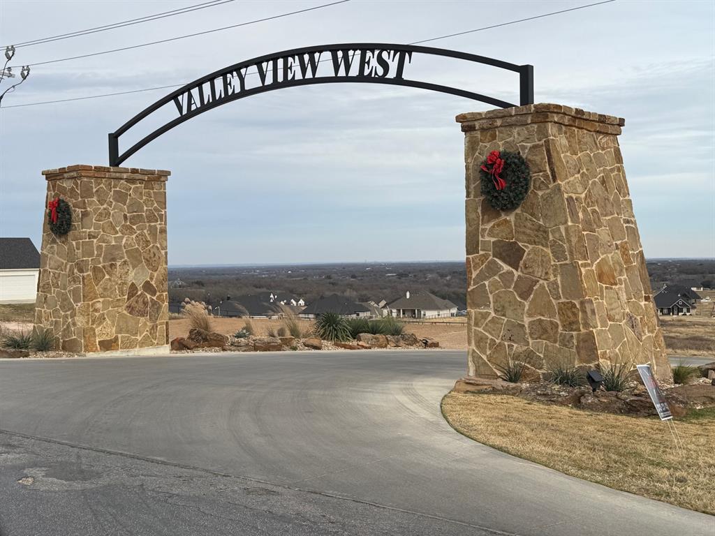 5028 Cottontail Court Springtown, TX 76082 - Photo 5 of 6