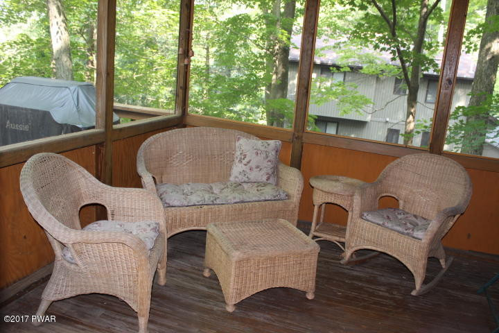2692 Boulder Road Lake Ariel, PA 18436 - Photo 7 of 41