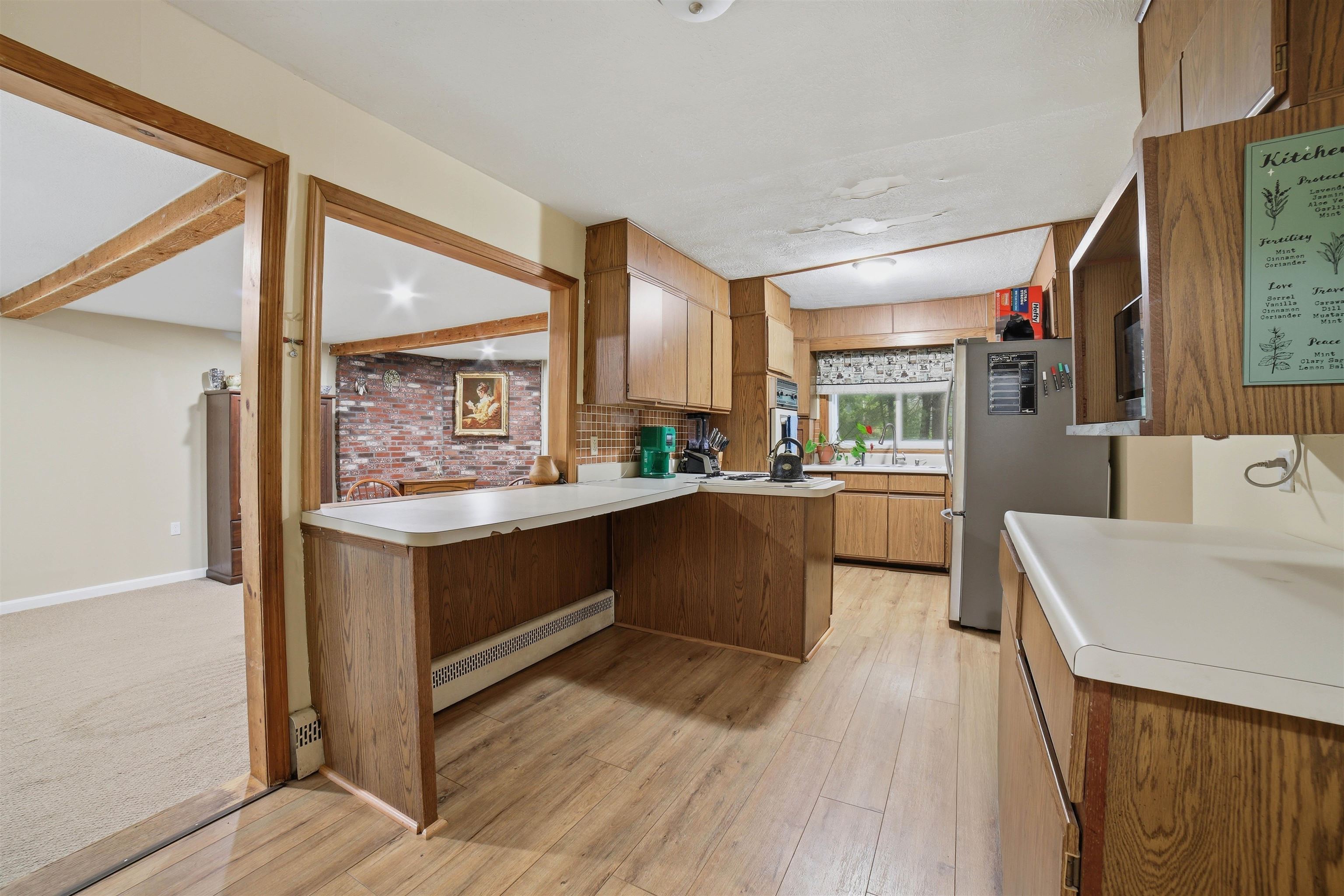2073 Goffs Falls Road Manchester, NH 03103 - Photo 11 of 39