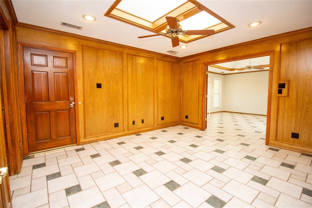2410 Radcliffe Drive Rowlett, TX 75088 - Photo 30 of 33