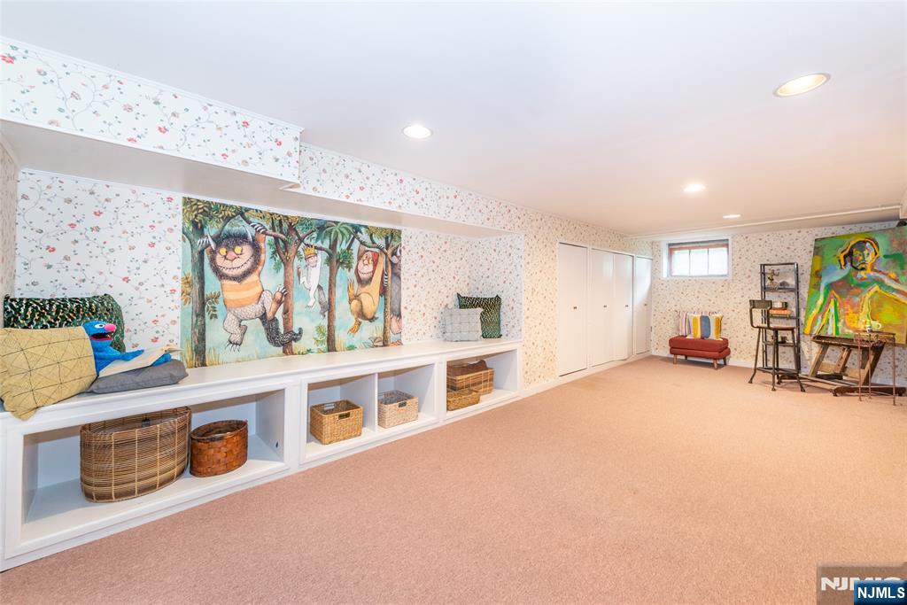 33 Prescott Avenue Glen Ridge, NJ 07028 - Photo 14 of 17