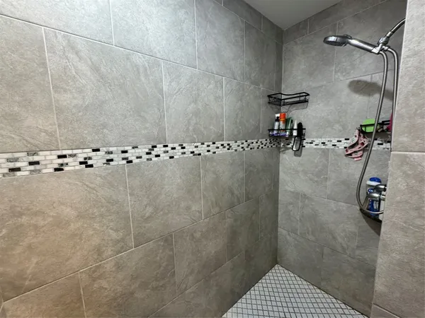 a vase of flowers sitting on a table