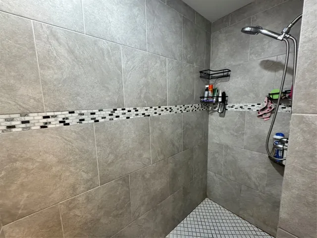 a vase of flowers sitting on a table