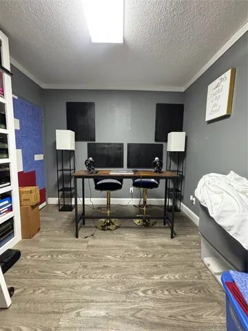 $1,200,000 | 14100 Farm To Market Road 2853, Palacios, TX 77465