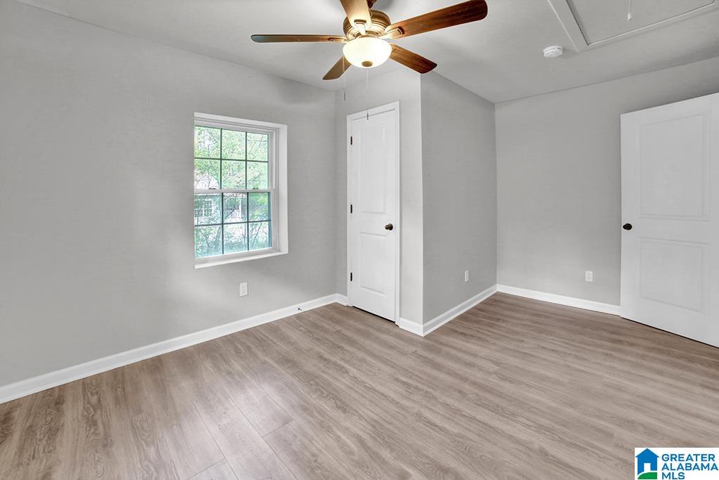 7640 15th Street Road Bessemer, AL 35023 - Photo 17 of 21