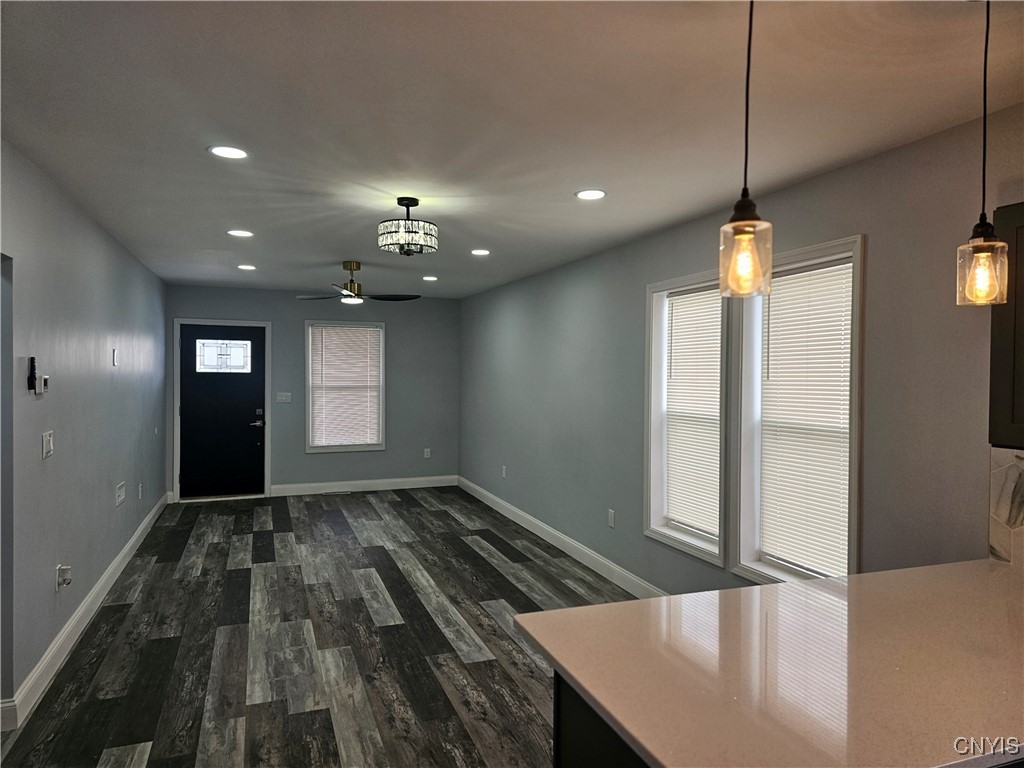 1317 Butternut Street Utica, NY 13502 - Photo 12 of 39