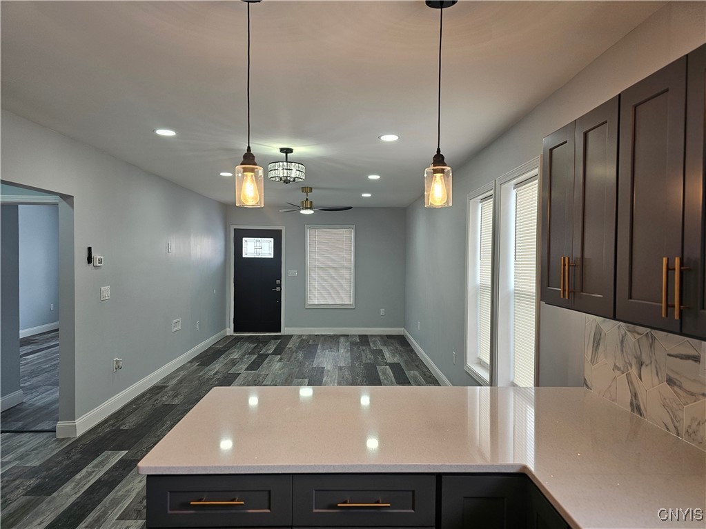 1317 Butternut Street Utica, NY 13502 - Photo 13 of 39