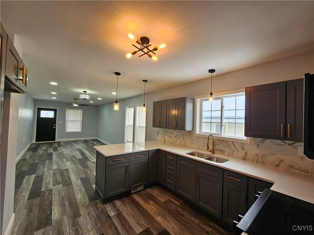 1317 Butternut Street Utica, NY 13502 - Photo 14 of 39