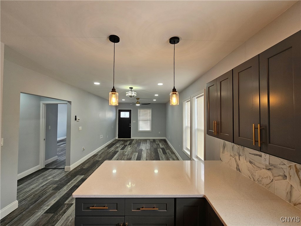 1317 Butternut Street Utica, NY 13502 - Photo 23 of 39