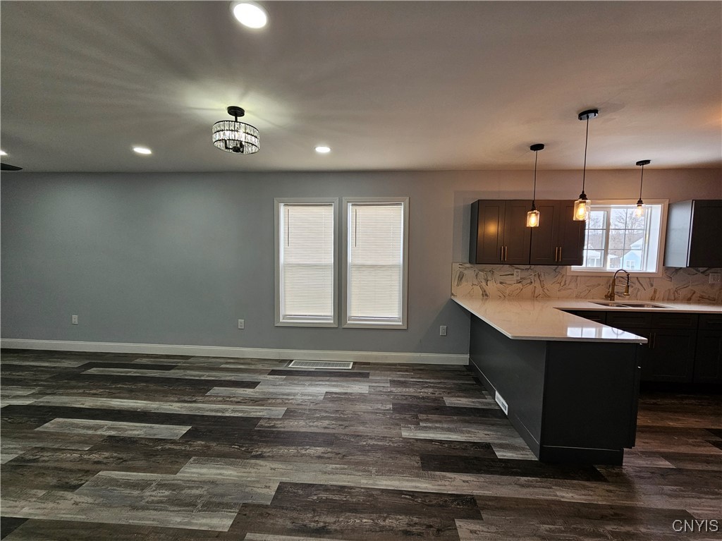 1317 Butternut Street Utica, NY 13502 - Photo 24 of 39