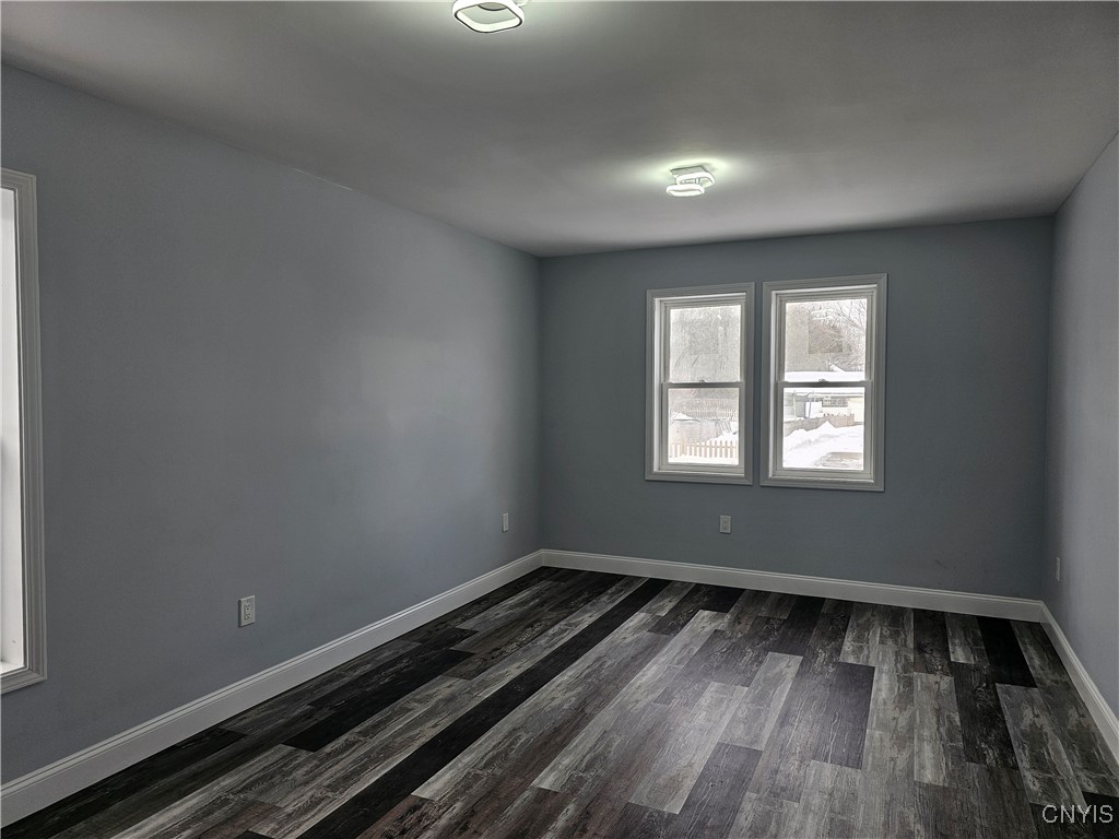 1317 Butternut Street Utica, NY 13502 - Photo 25 of 39