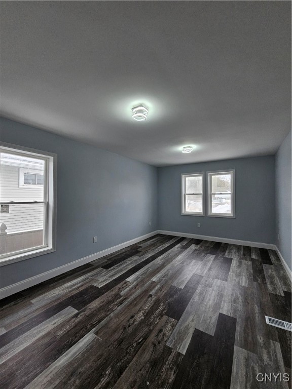 1317 Butternut Street Utica, NY 13502 - Photo 26 of 39